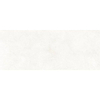 SAMPLE Marazzi Stream Wandtegel 20x50cm 8.5mm White SW913459