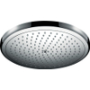 Hansgrohe Croma 280 air 1jet hoofddouche 28cm chroom SW73195