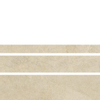 JOS. Disi Tegelstroken voor wand- en vloer 10mm gerectificeerd R10 porcellanato Beige SW61563