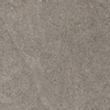 JOS. Disi Vloer- en wandtegel 15x15cm 10mm gerectificeerd R10 porcellanato Grey SW61568