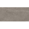 JOS. Disi Vloer- en wandtegel 30x60cm 10mm gerectificeerd R10 porcellanato Grey SW61572