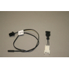Nefit/Bosch tapsensor ecomline Oud: 73316 7001738