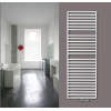 Vasco Arche Bad AB designradiator 1870x500mm 1022W aansluiting 1188 wit 7243706