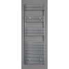 Sanicare TubeOnTube designradiator 180x60cm chroom SW17886