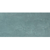 Vtwonen Raw Vloer- en wandtegel 30x60cm 9.5mm R10 Verdigris SW670091
