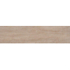 Ragno Woodliving Vloer- en wandtegel 30x120cm 10.5mm gerectificeerd R9 porcellanato Tortora WTW13299