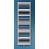 Vasco Bathline BB designradiator 500x1714mm 823 watt wit 7244402