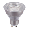 GE Lighting GU10 LED 3.5W 250Lm 2700K dimbaar 5.37x5.02cm A+ SW94109