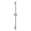 Hansgrohe Unica Vario glijstang los 72cm chroom SW95083