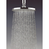 Crosswater Kai hoofddouche 20cm chroom SW24457