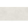 Atlas Concorde Boost Balance Vloer- en wandtegel - 60x120cm - 9mm - gerectificeerd - Porcellanato - Moon (Wit) SW1130133