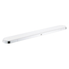 GROHE Selection Handdoekhouder - 60cm - chroom SW444376