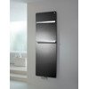 Zehnder Vitalo designradiator 1570x400mm 546W wit 7612213