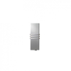 VASCO ALU-ZEN Radiator (decor) H160xD10xL45cm 1446W Aluminium grijs SW141813