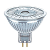 Osram Parathom Ledlamp L4.6cm diameter: 5.1cm dimbaar Wit SW155708