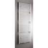 Royal Plaza Sorbus r radiator 60x180 n41 782w recht met midden aansluiting wit GA31207