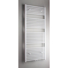 Royal Plaza Sorbus r radiator 50x140 628w recht met midden aansluiting wit GA30923