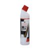 Wiesbaden Toiletontkalker 750ml SW204007