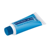 GROHE armaturenvet per tube 25gram 0433292