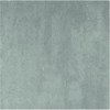 Ragno Concept Vloer- en wandtegel 60x60cm 9.5mm gerectificeerd R10 porcellanato Grigio WTW11889