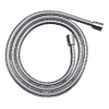 Hansgrohe doucheslang 200cm SW210120