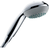 Hansgrohe Crometta 85 handdouche Vario chroom 0450713
