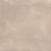 SAMPLE EnergieKer Vloer- en wandtegel Loft Taupe Gerectificeerd Industriële look Mat Taupe SW736341