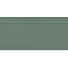 Douglas Jones Moods Decorstrip - 120x60cm - 9mm - gerectificeerd - Giada (Groen) SW1171289