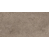 Atlas Concorde Solution wand- en vloertegel - 59.5x119.5cm - 8mm - gerectificeerd - Betonlook - Taupe SW863184