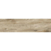 SAMPLE Colorker Norden Vloer- en wandtegel 22x84cm 9.3mm R10 porcellanato Natural SW912207