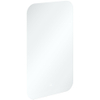 Villeroy & Boch More to see spiegel 60x100cm LED rondom 26,88W 2700-6500K SW644078