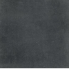 Fap Ceramiche Maku vloertegel - 80x80cm - gerectificeerd - Natuursteen look - Dark mat (antraciet) SW1120087