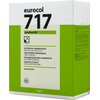 Eurocol 717 Eurofine WD Elegant 5KG SW723589