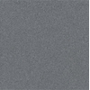Rako Taurus Granit Vloer- en wandtegel - 30X30cm - 8mm - vierkant - Porcellanato Anthracite Grey Mat SW1116987