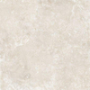 Ragno Realstone Travertino Vloertegel - 120x120cm - 9mm - gerectificeerd - Bianco (Wit) SW1171369
