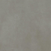Italgraniti Terre Vloertegel 1200X1200 Cenere 9Mm Mat Ret.R10 SW854572