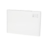 Eurom Alutherm 1000 Wifi Convectorkachel - Hangend/Staand - 1000watt - Wit SW486921
