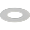 Geberit afdichtrubber GA82325