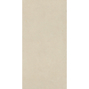 EnergieKer Brera Vloer- en wandtegel - 30x60cm - gerectificeerd - mat beige SW997330