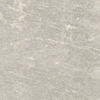 Colorker Kainos Vloer- en wandtegel 60x60cm 9.4mm gerectificeerd R10 porcellanato Grey SW295300