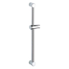 GROHE Relexa glijstang 60cm chroom 0436763