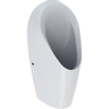 Geberit Tamina waterloos urinoir wit SW203608