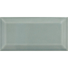 SAMPLE Cifre Cerámica Chic Jade Wandtegel Glans Groen SW735778