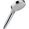 Hansgrohe Vernis Blend handdouche vario chroom SW647122