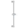GROHE Vitalio Universal Glijstang - 60cm - chroom SW1028234