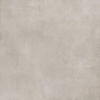 SAMPLE DJ 600X600 Urbany Concrete Grey Ret. SW1122948