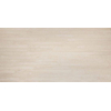 Vtwonen Raw Decortegel 80x160cm 9.5mm Sand SW670127
