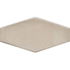 Cifre Ceramica Viena wandtegel - 10x20cm - 8.5mm - Rechthoek - Pearl Glans SW536593