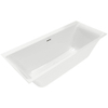 Villeroy & Boch Subway 3.0 bad rechthoek 170x75cm wit SW641493