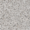 vtwonen Terrazzo Vloer- en wandtegel 90x90cm Gerectificeerd Mat Smoke Flakes SW798725